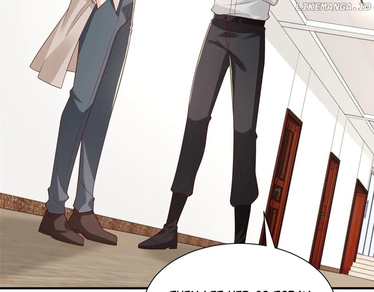 I randomly have a new career every week Chapter 770 - page 7